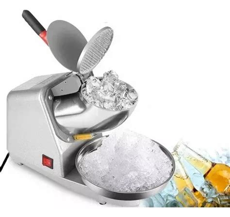 Fabrica de Hielo Mercado Libre: The Ultimate Guide for Your Ice-Making Needs