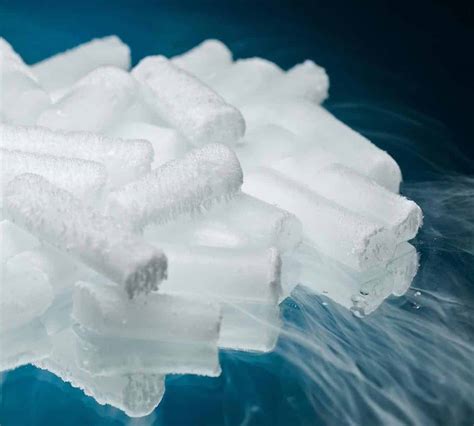 Fabricantes de Hielo Bremen: La Solución Perfecta para Tus Necesidades de Hielo