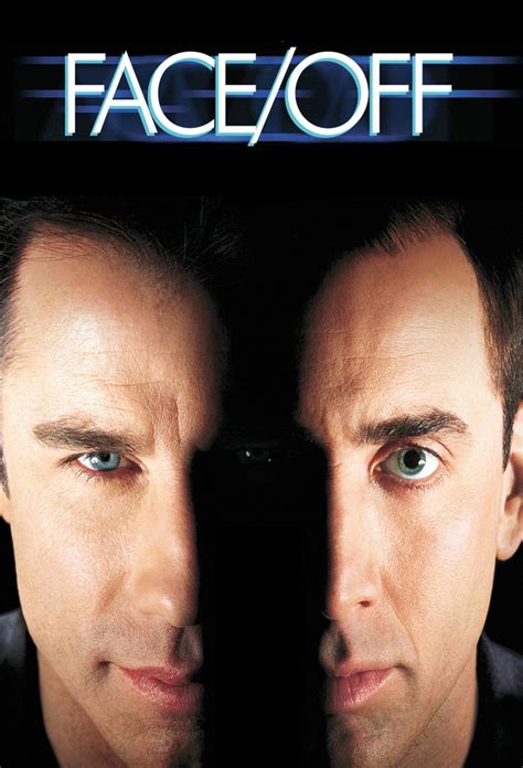 Face/Off