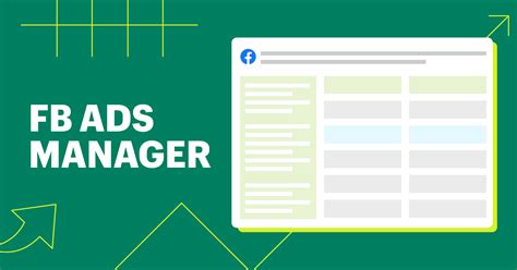 Facebook Ads Manager Adding Product Catalog From Shopify