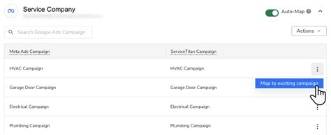 Facebook Link Catalog To Campaign Use Existing Campaign