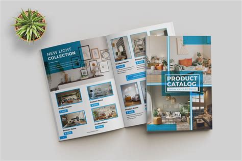 Facebook Page Product Catalog