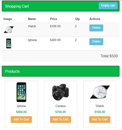 Factory Direct Craft Com Catalog Shopping Cart Php