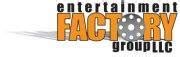 Factory Entertainment Group