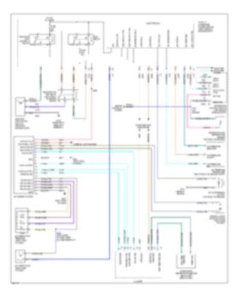 Factory Tj Ac Wiring Diagram