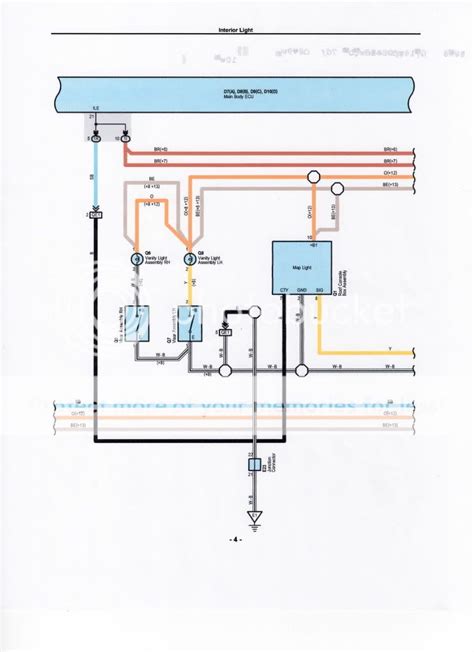 Factory Wiring Diagrams For Dvd