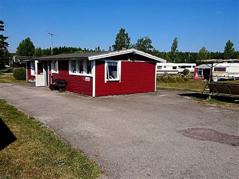 Fagersta - En guide till stadens lägenhetsmarknad