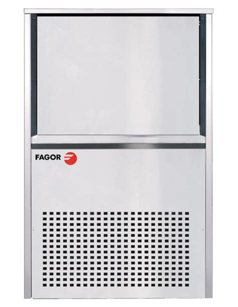 Fagor Ice Maker: The Ultimate Guide