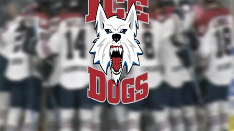 Fairbanks Ice Dogs: Schedule and Inspirational Tales