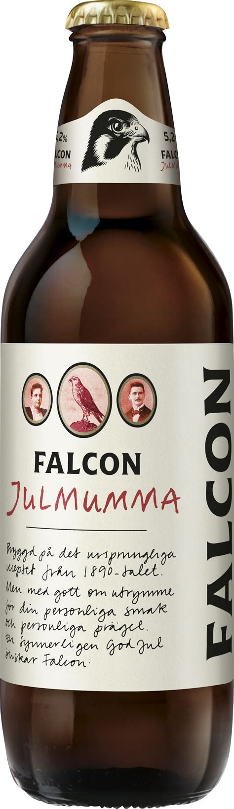 Falcon Julmumma: Our Enduring Symbol of Strength and Resilience