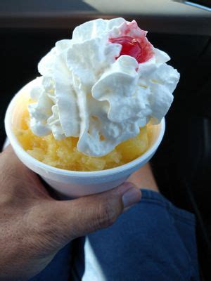 Fallbrook Ice Cream: A Sweet Treat Thats Good for You