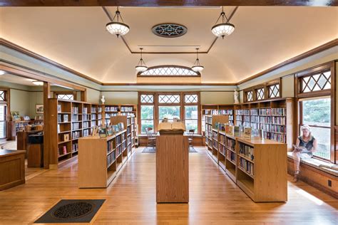 Falmouth Library Catalogue