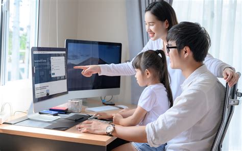 Family Search Catalogue