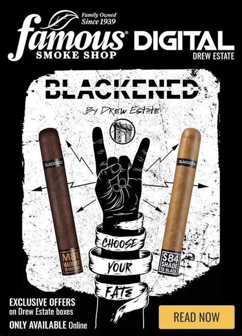 Famous Smoke Shop Catalog Key Code Zaf 4391