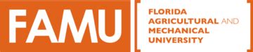 Famu Career Services