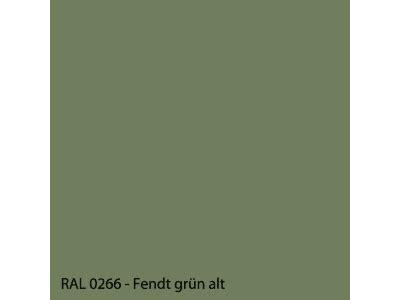 Farbe+Fendt+Gr%C3%BCn+Ral