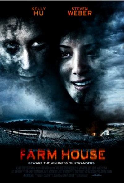 Farmhouse Film