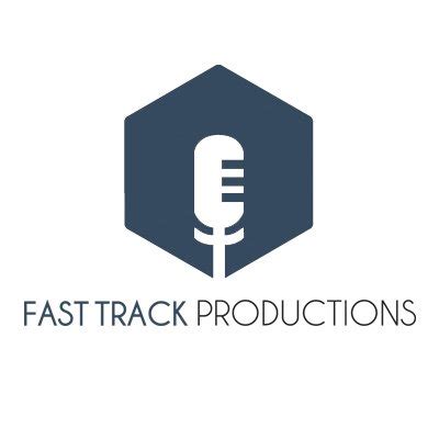 Fast Track Productions