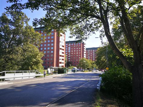 Fastighetsägare i Västerås: En hyresgästs guide till en bättre boendemiljö