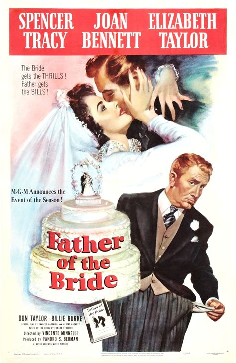 Father of the Bride