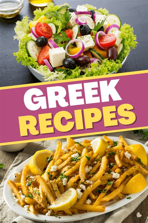 Book Favorite Greek Recipes From Yiayias Kitchen English Edition Files Natalia Kindertobogan Edu Mx