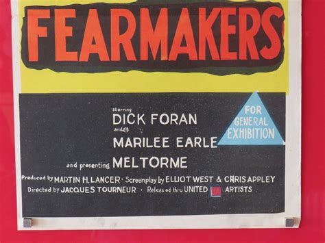 Fearmakers Studios
