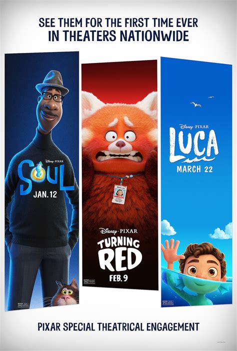 February Films