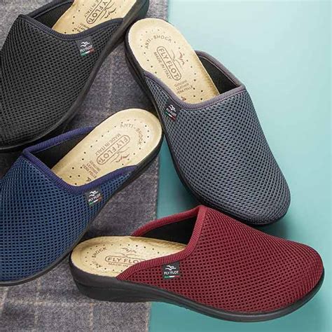 Feel the Rhythm of Grace with FlyFlot Shoes: A Symphony of Comfort and Style