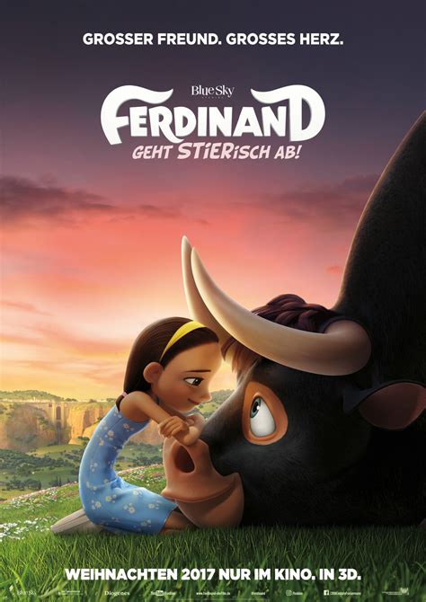 Ferdinand