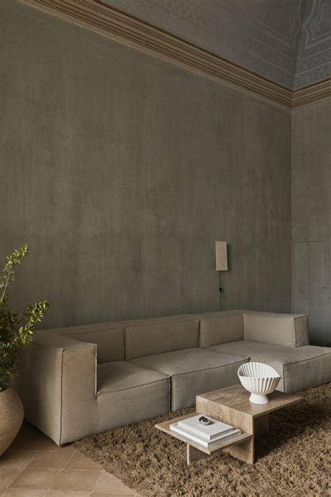 Ferm Living Catalogue