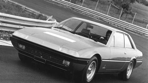 Ferrari 365gt4 2 2 Car Workshop Manual Repair Manual Service Manual Download