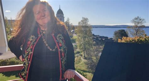 Festival Karlstad: En Upplevelse som Berör Sinnena