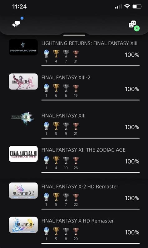 Ff13 Do Catalogs Stack