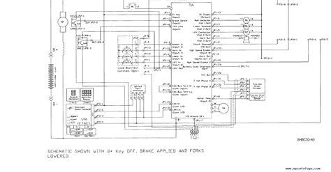 Fg Wilson Generator Service Manual Wiring Diagram