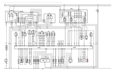 Fiat Multipla Jtd Wiring Diagram