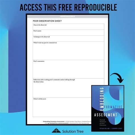 Files Solution Tree Pdfs Reproducibles Ptal Comprehension Strategies Template