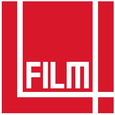 Film Four International