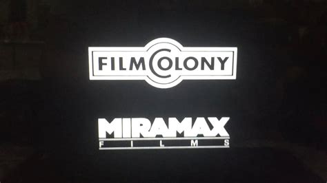 FilmColony