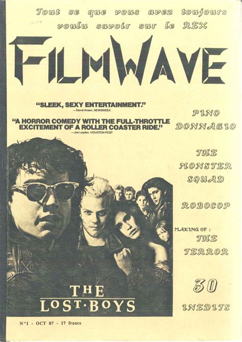 FilmWave