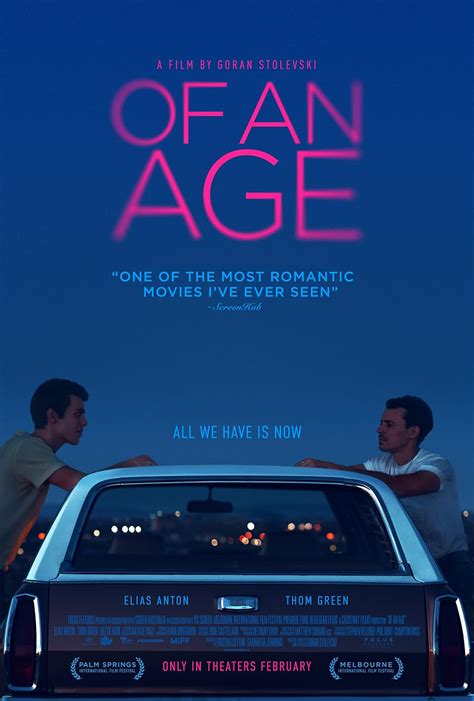 Films EGE