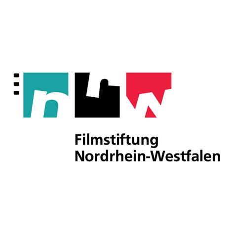 Filmstiftung Nordrhein-Westfalen
