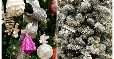 Fina julgranar: En guide till att välja det perfekta trädet