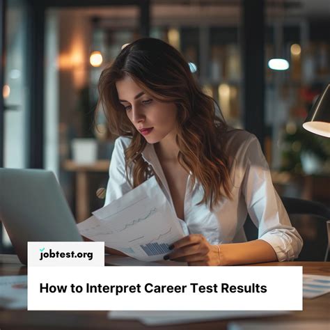 Find Career Test