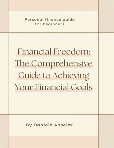 Find Financial Freedom with www.efi123.com: A Comprehensive Guide to Achieving Your Financial Goals