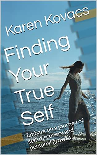 Find True North: Embark on a Journey of Self-Discovery and Personal Growth
