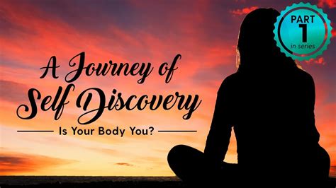 Find Your Bearings: A Journey to Self-Discovery and Purpose