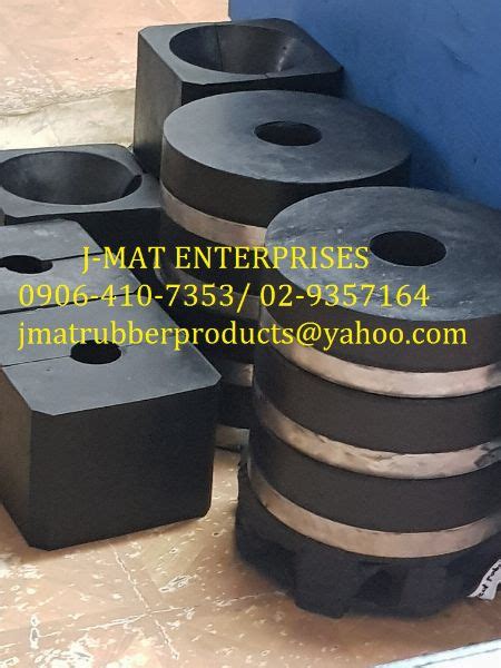 Find a Reliable Elastomeric Bearing Pad Supplier for Your Next Project