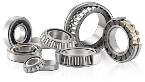 Find the Right Koyo Bearings in Memphis, TN: A Comprehensive Guide