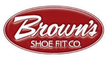 Finding Solace and Empowerment in the Browns Shoes Beatrice NE