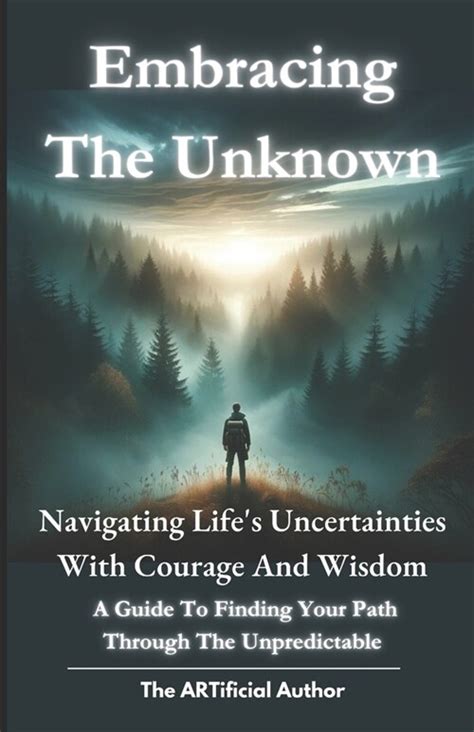 Finding Your Bearings: A Comprehensive Guide to Navigating Lifes Uncertainties